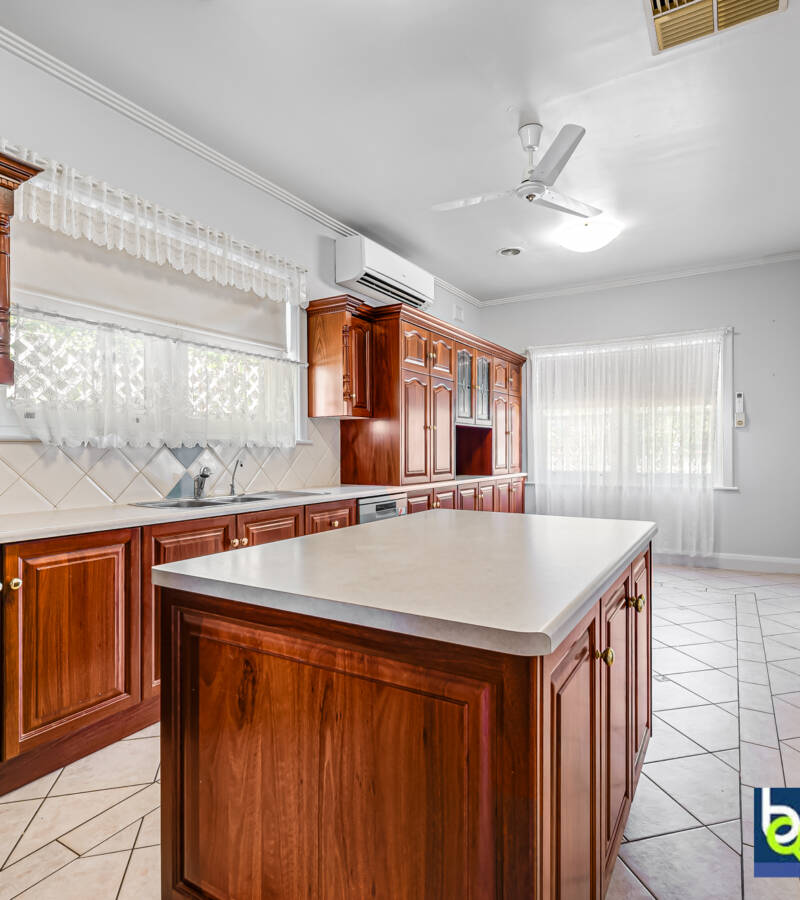 4 Ryde Street, GAWLER WEST, SA 5118 AUS