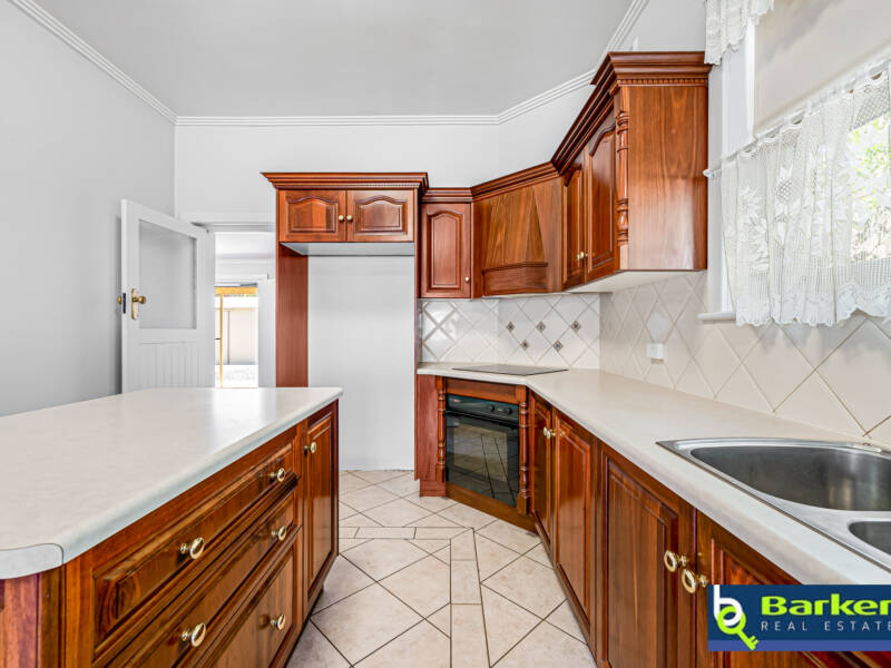 4 Ryde Street, GAWLER WEST, SA 5118 AUS