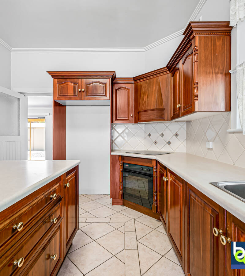 4 Ryde Street, GAWLER WEST, SA 5118 AUS