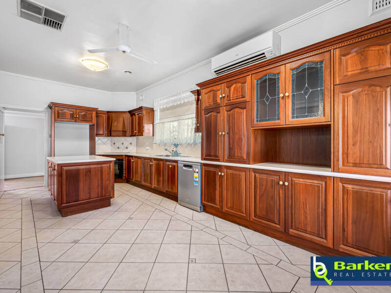 4 Ryde Street, GAWLER WEST, SA 5118 AUS