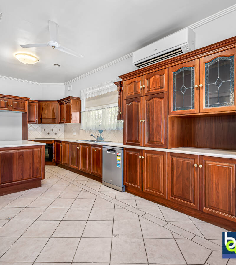 4 Ryde Street, GAWLER WEST, SA 5118 AUS