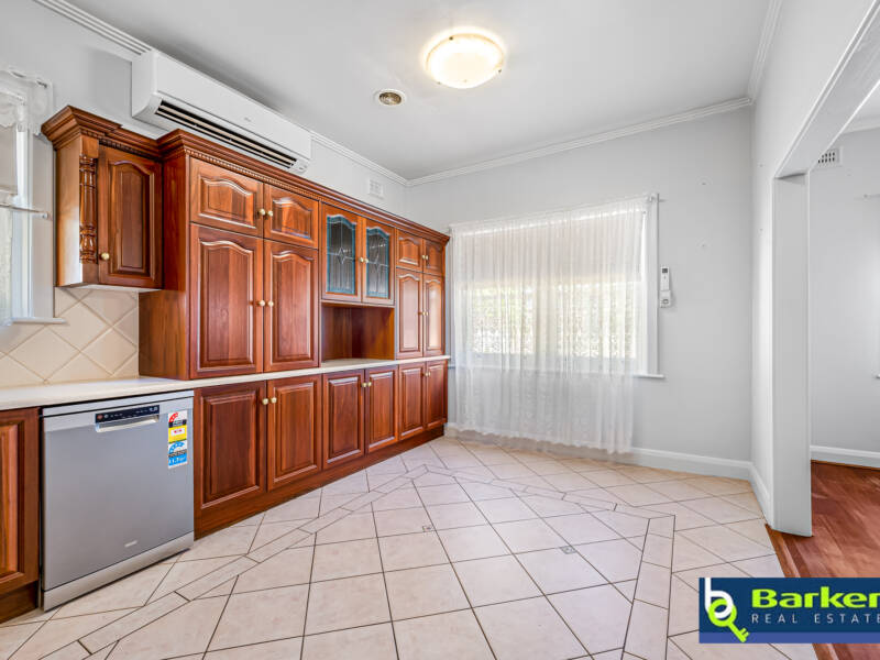 4 Ryde Street, GAWLER WEST, SA 5118 AUS