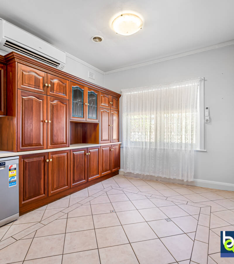 4 Ryde Street, GAWLER WEST, SA 5118 AUS