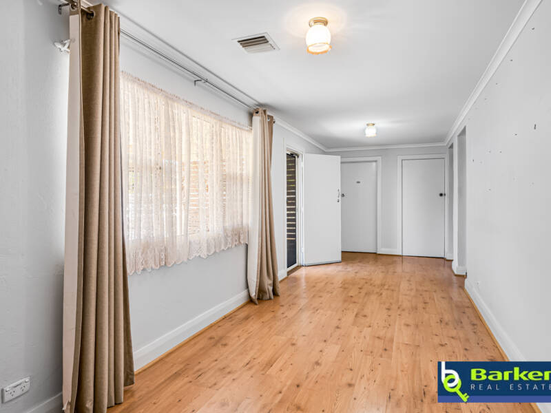 4 Ryde Street, GAWLER WEST, SA 5118 AUS