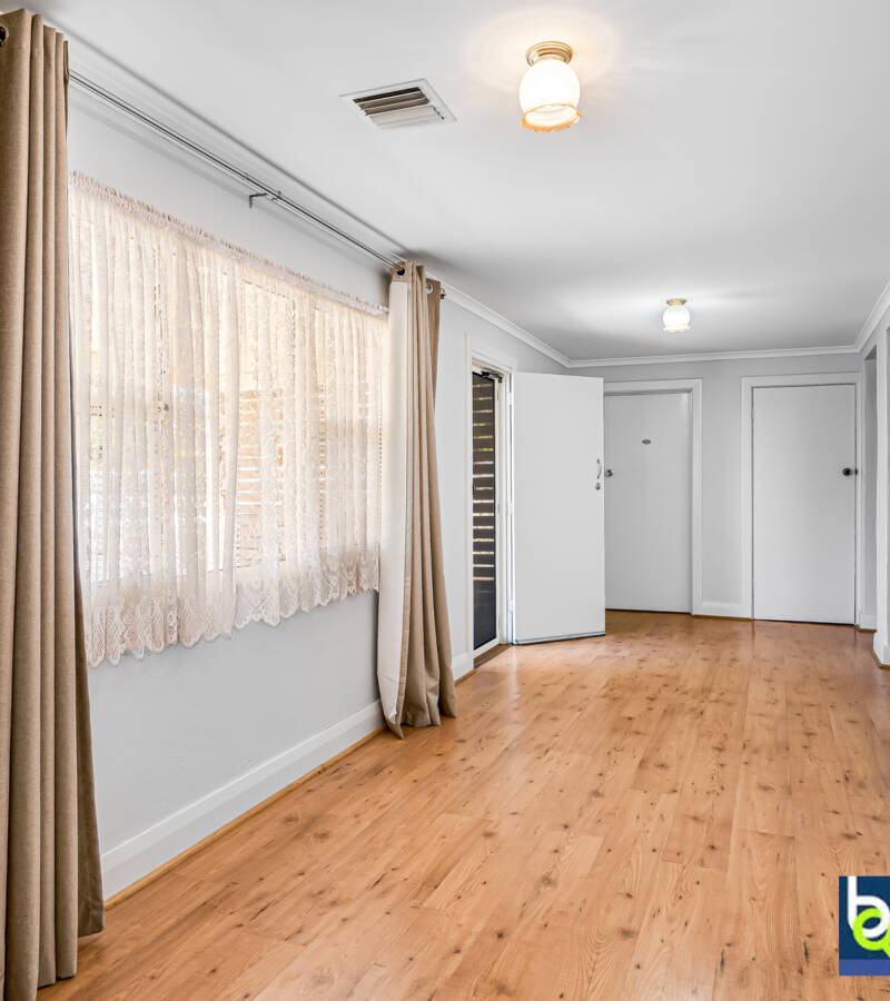 4 Ryde Street, GAWLER WEST, SA 5118 AUS