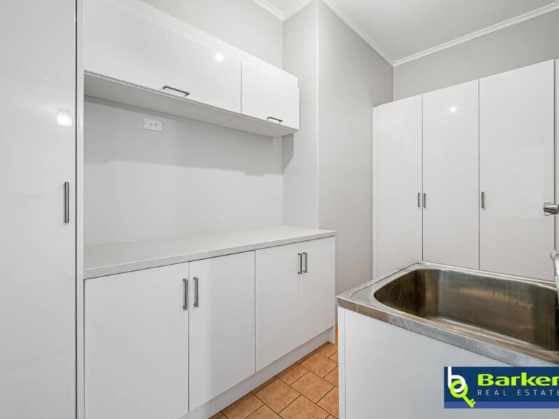 4 Ryde Street, GAWLER WEST, SA 5118 AUS