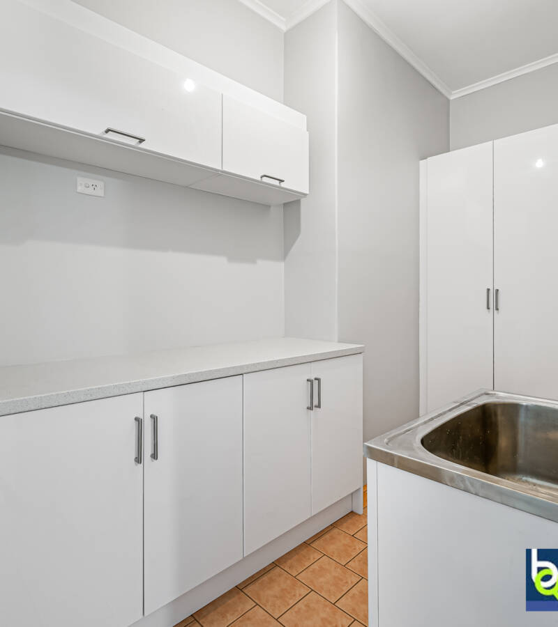 4 Ryde Street, GAWLER WEST, SA 5118 AUS