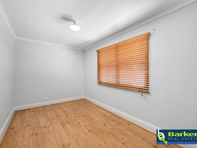 4 Ryde Street, GAWLER WEST, SA 5118 AUS