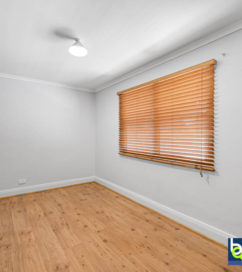 4 Ryde Street, GAWLER WEST, SA 5118 AUS