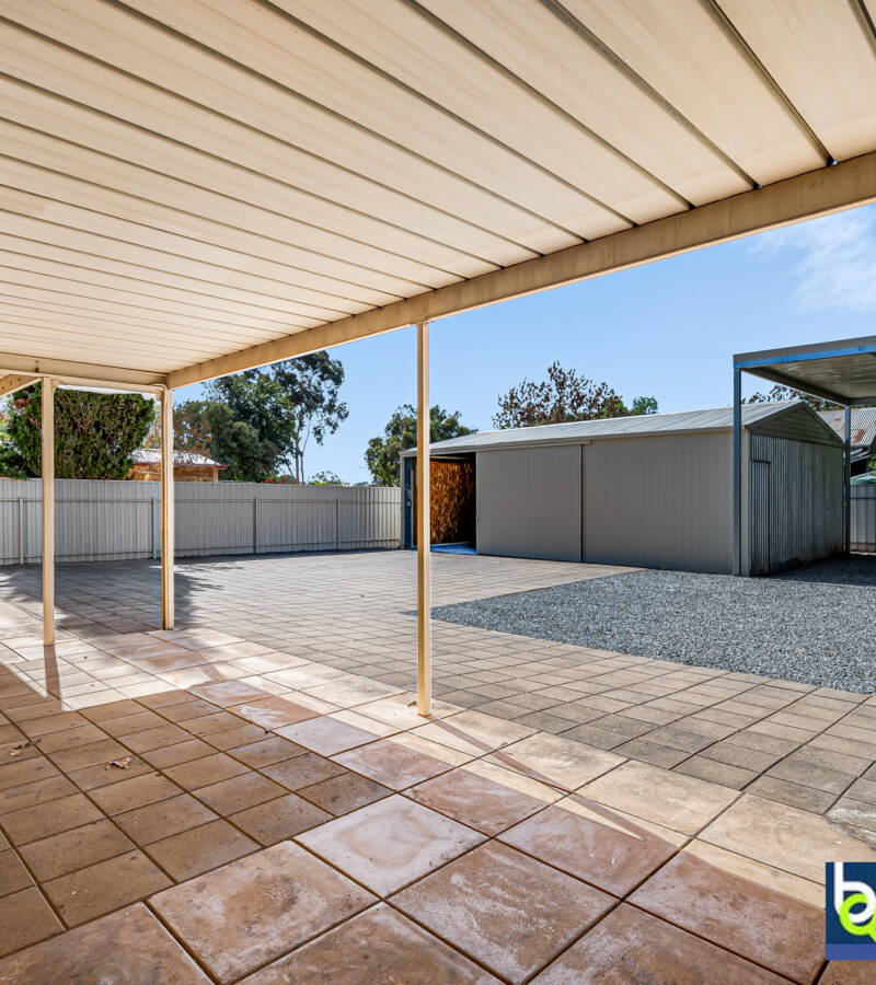 4 Ryde Street, GAWLER WEST, SA 5118 AUS