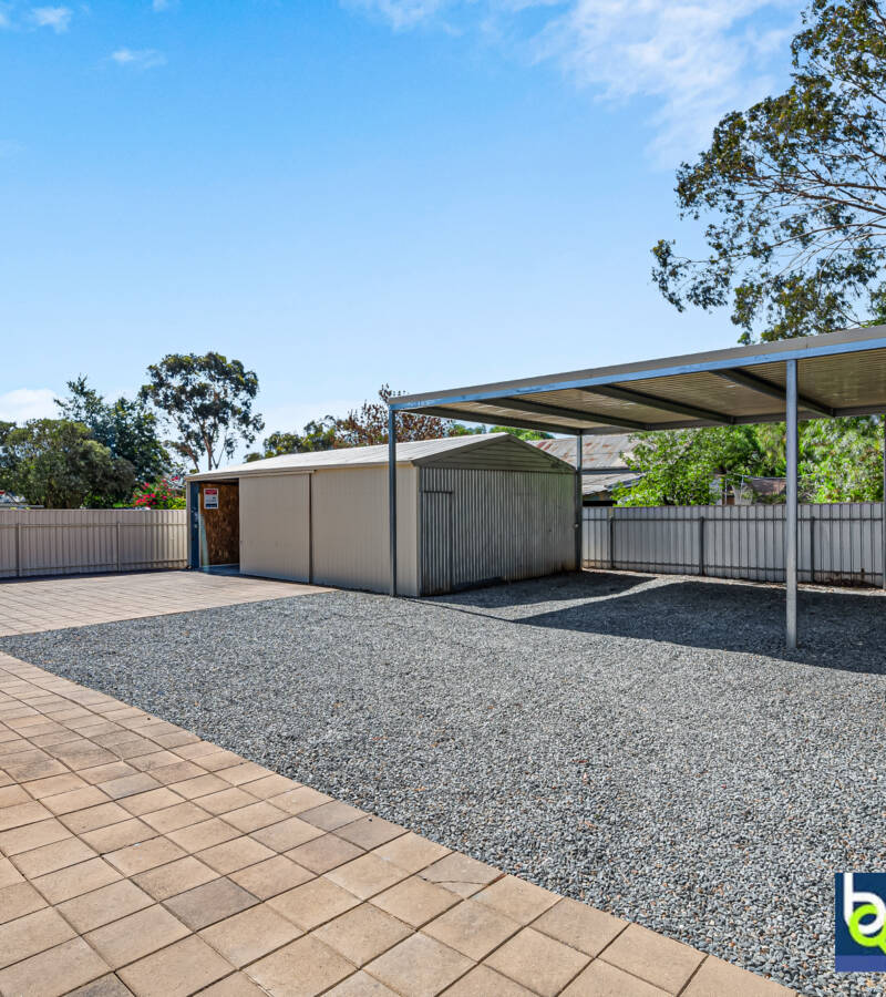 4 Ryde Street, GAWLER WEST, SA 5118 AUS
