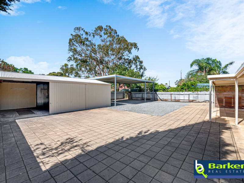 4 Ryde Street, GAWLER WEST, SA 5118 AUS