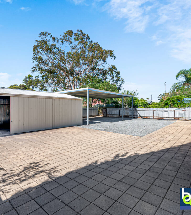 4 Ryde Street, GAWLER WEST, SA 5118 AUS