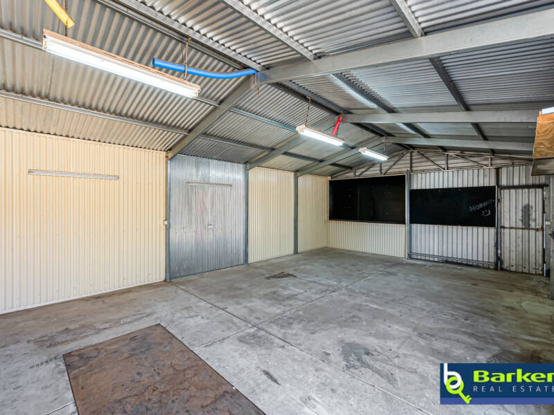 4 Ryde Street, GAWLER WEST, SA 5118 AUS