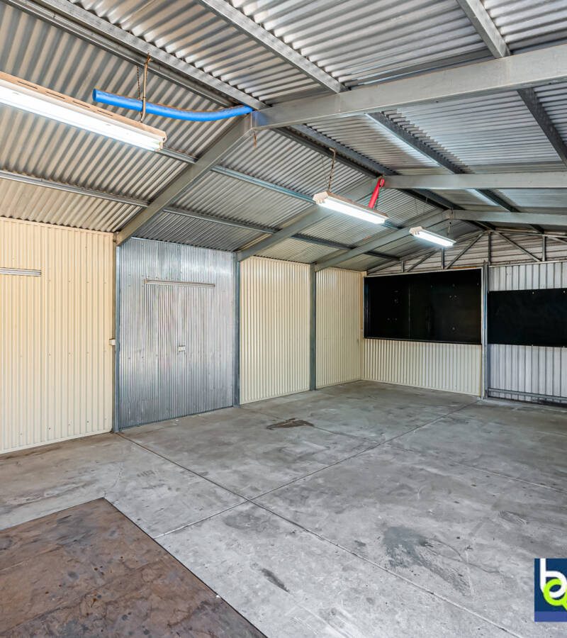 4 Ryde Street, GAWLER WEST, SA 5118 AUS
