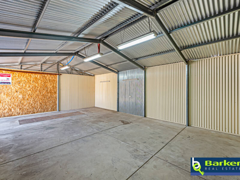 4 Ryde Street, GAWLER WEST, SA 5118 AUS