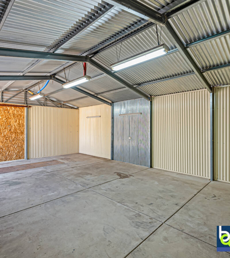 4 Ryde Street, GAWLER WEST, SA 5118 AUS