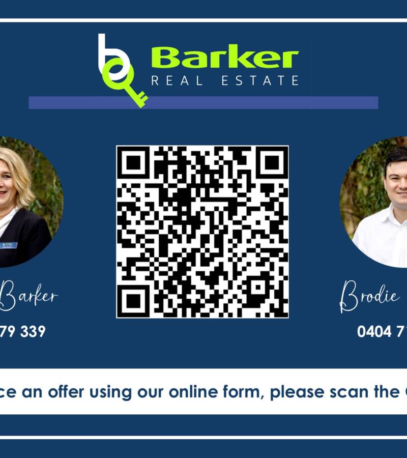 4 Ryde Street, GAWLER WEST, SA 5118 AUS