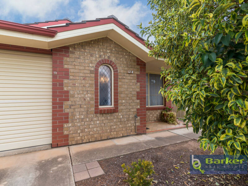 Unit 12, 8 Jarvis Street, WILLASTON, SA 5118