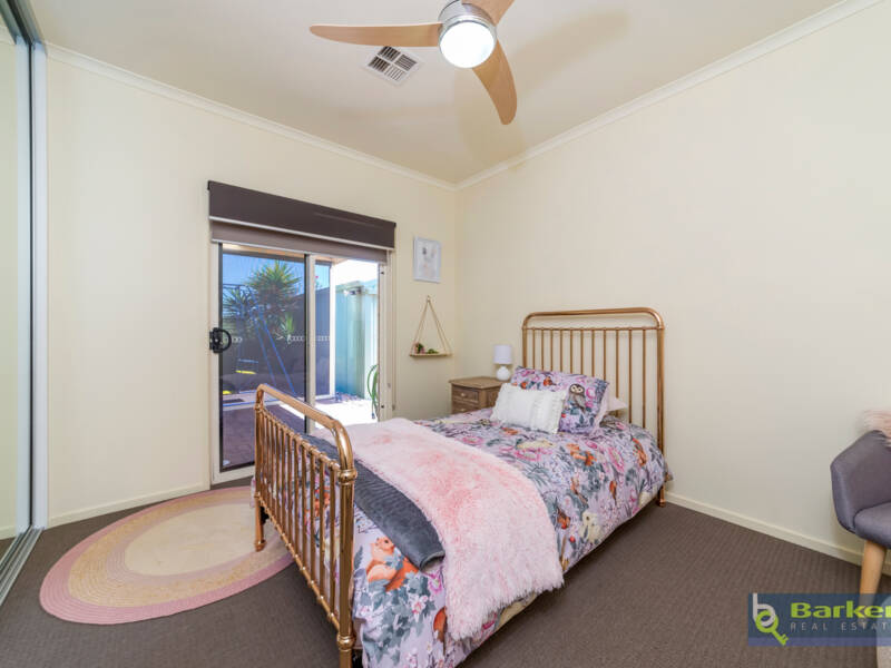 47 Songlark Grove, HEWETT, SA 5118