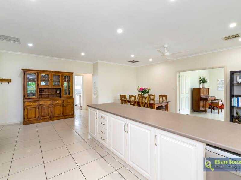 13 Brolga Way, HEWETT, SA 5118 AUS