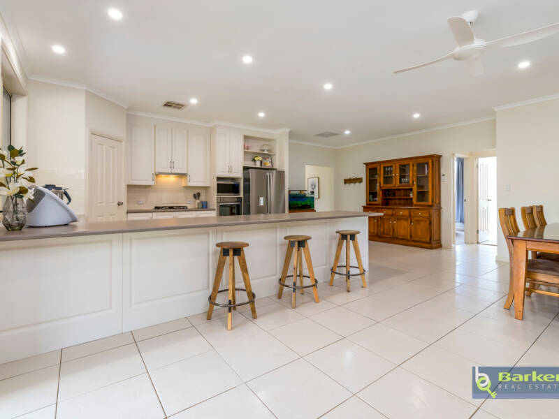 13 Brolga Way, HEWETT, SA 5118 AUS