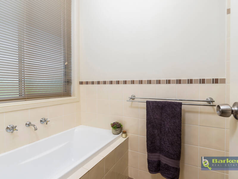 13 Brolga Way, HEWETT, SA 5118 AUS