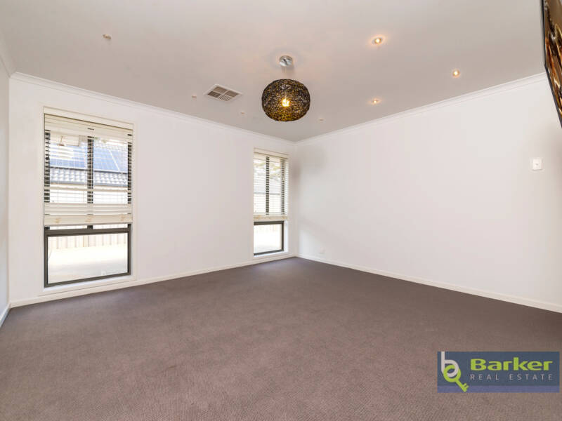 78 Borrow Street, FREELING, SA 5372