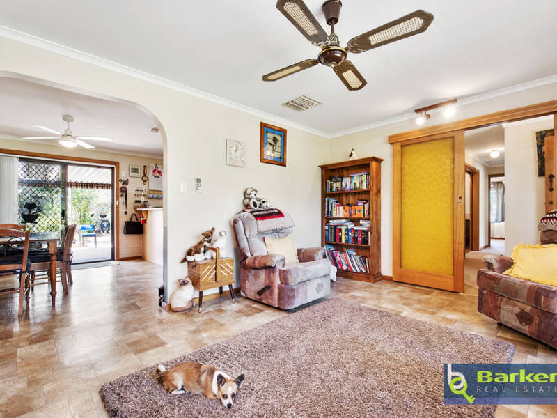 15 Krause Drive, GAWLER BELT, SA 5118