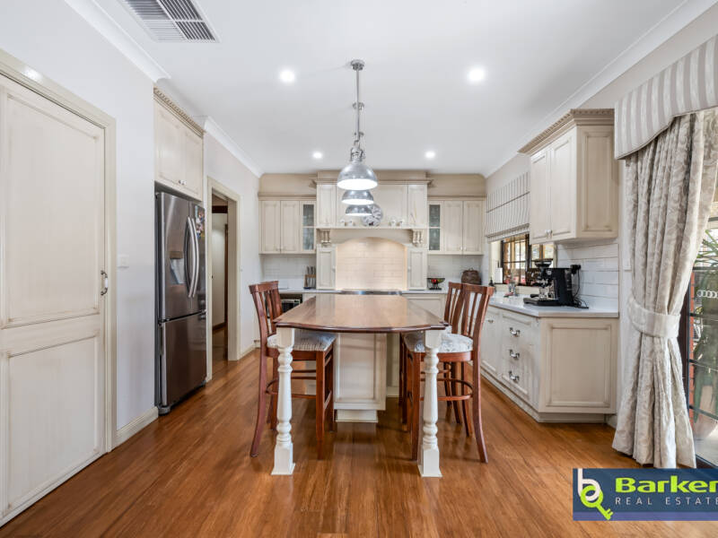 30 Kentish Road, GAWLER BELT, SA 5118 AUS