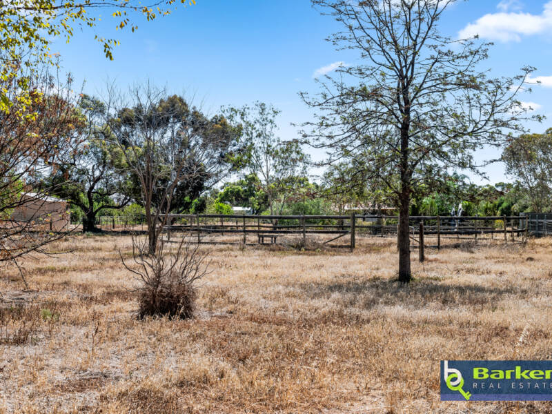 30 Kentish Road, GAWLER BELT, SA 5118 AUS