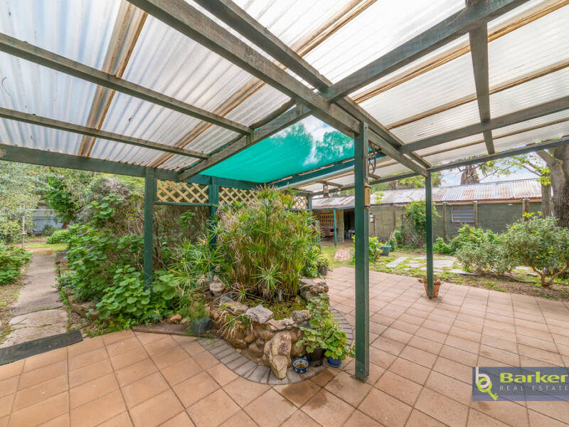 30 Fourteenth Street, GAWLER SOUTH, SA 5118