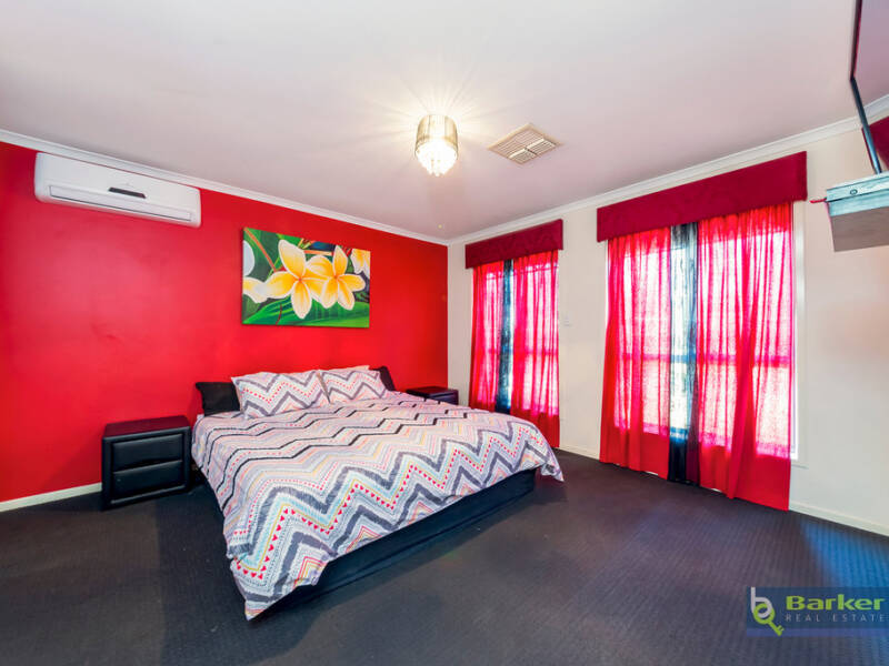 4 Toner Crescent, EVANSTON PARK, SA 5116