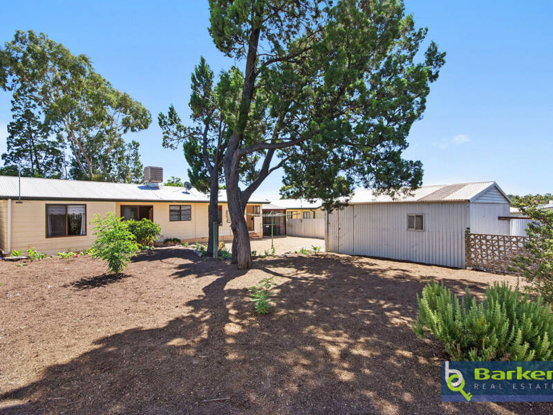 22 Haines Road, WILLASTON, SA 5118