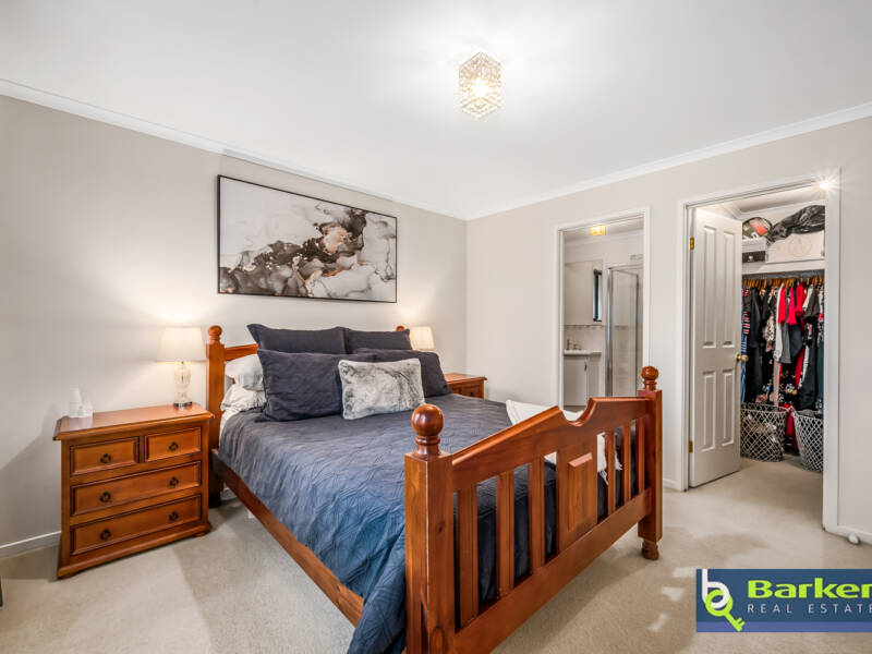 4 Curnow Court, EVANSTON PARK, SA 5116 AUS