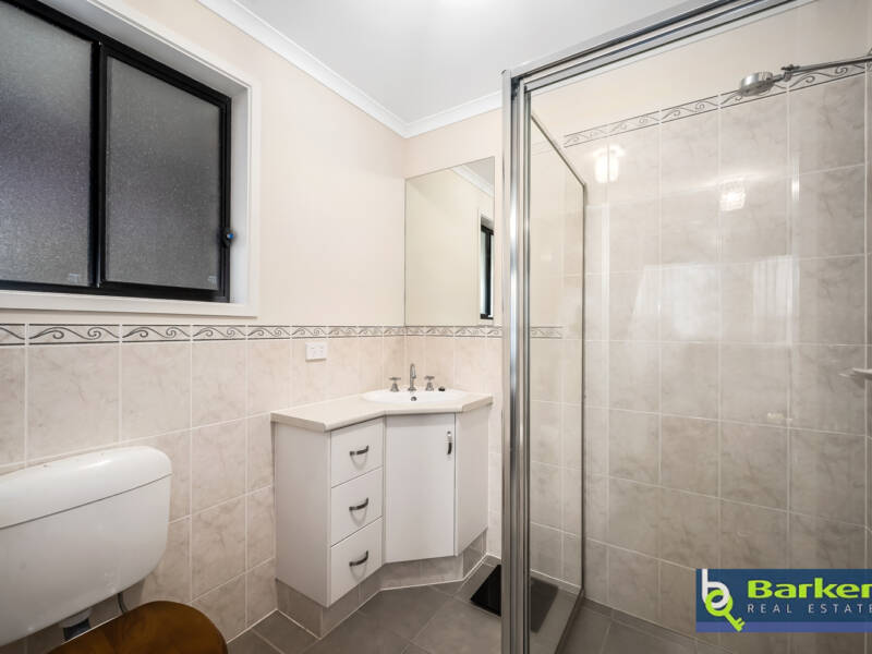 4 Curnow Court, EVANSTON PARK, SA 5116 AUS