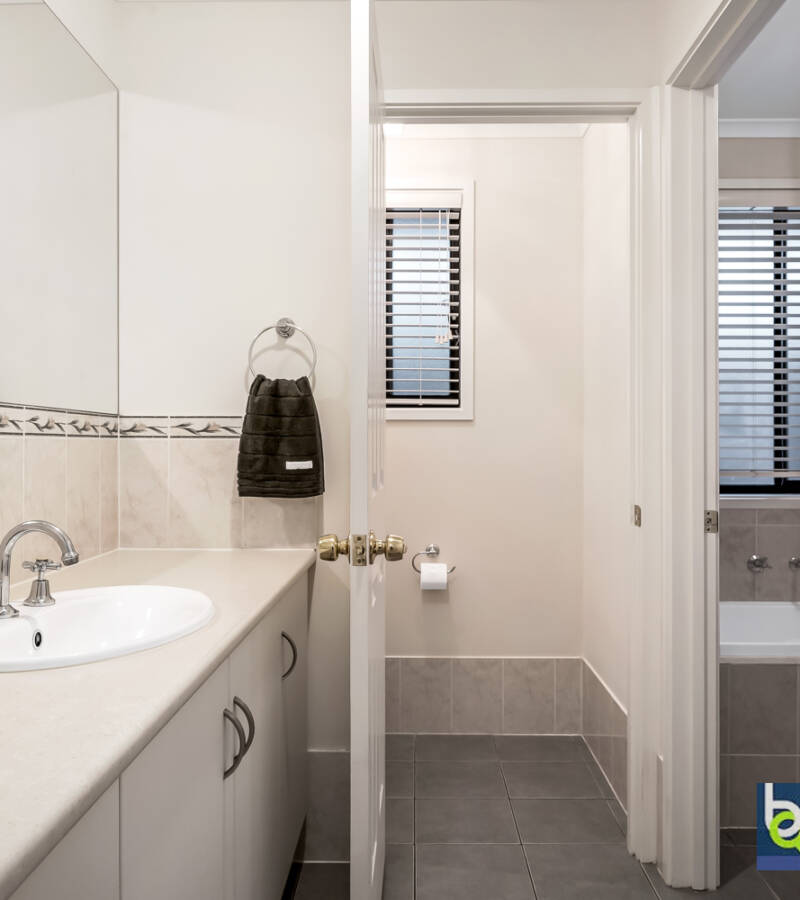 4 Curnow Court, EVANSTON PARK, SA 5116 AUS