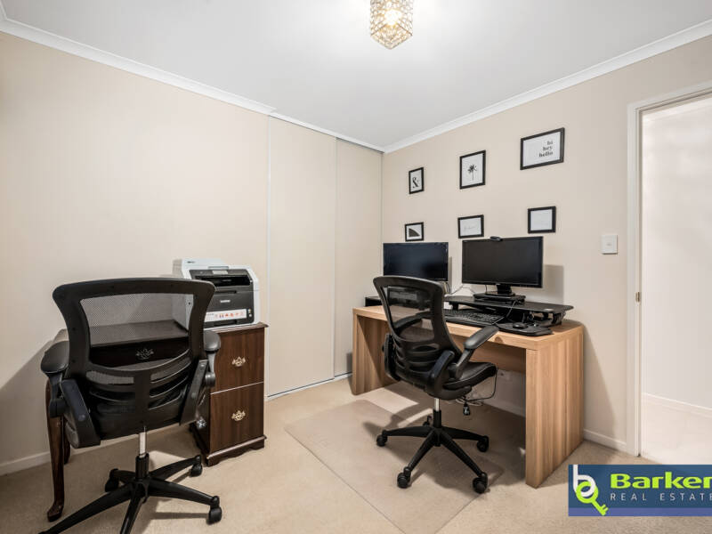 4 Curnow Court, EVANSTON PARK, SA 5116 AUS