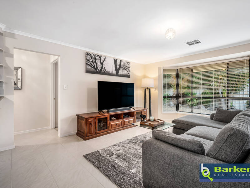 4 Curnow Court, EVANSTON PARK, SA 5116 AUS