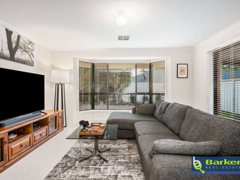 4 Curnow Court, EVANSTON PARK, SA 5116 AUS