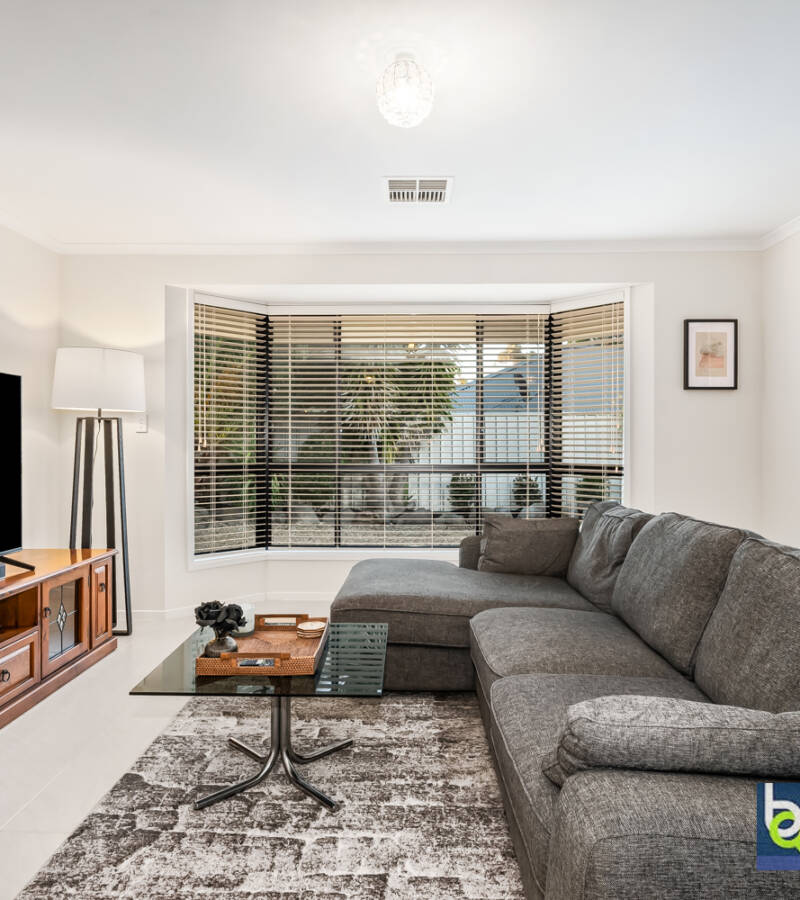 4 Curnow Court, EVANSTON PARK, SA 5116 AUS