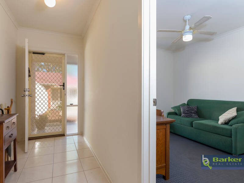Unit 3/57 Main North Road, WILLASTON, SA 5118