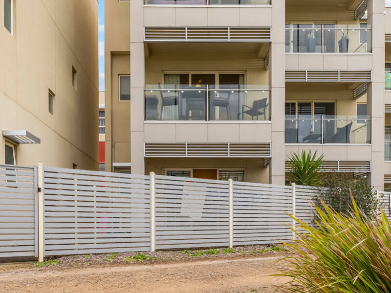 7/19 Dixon Lane, MAWSON LAKES, SA 5095
