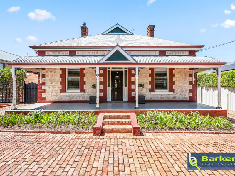 27 Redbanks Road, WILLASTON, SA 5118 AUS