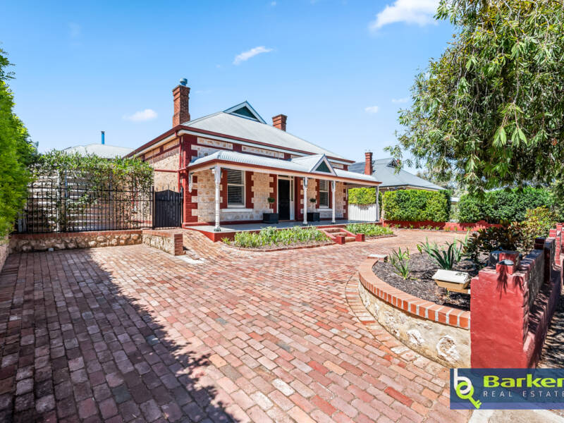 27 Redbanks Road, WILLASTON, SA 5118 AUS