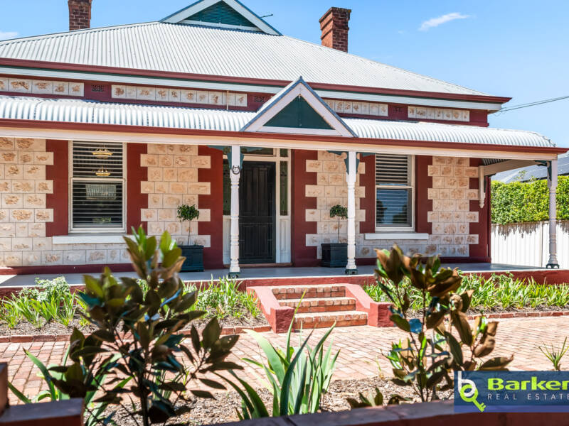 27 Redbanks Road, WILLASTON, SA 5118 AUS