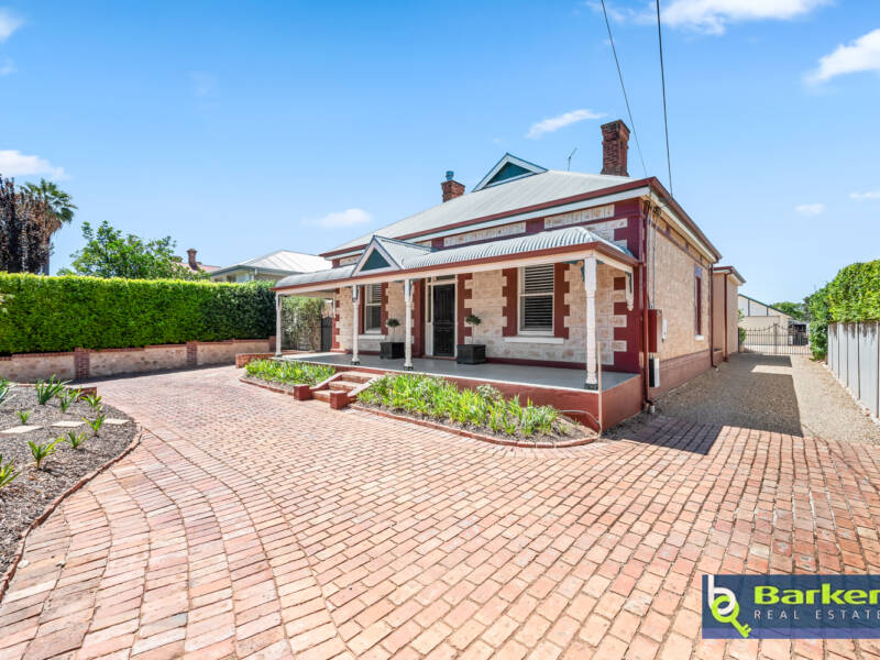 27 Redbanks Road, WILLASTON, SA 5118 AUS