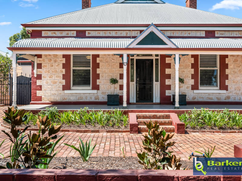 27 Redbanks Road, WILLASTON, SA 5118 AUS