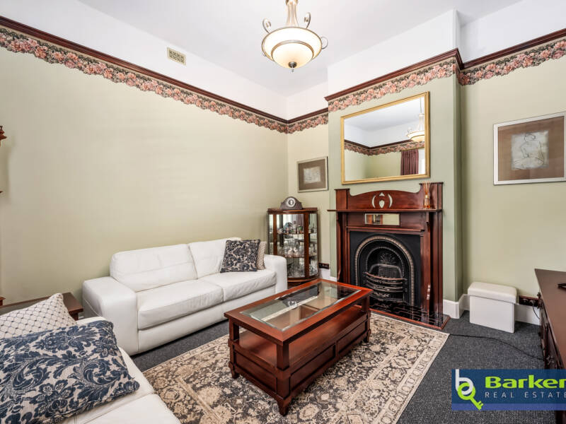 27 Redbanks Road, WILLASTON, SA 5118 AUS