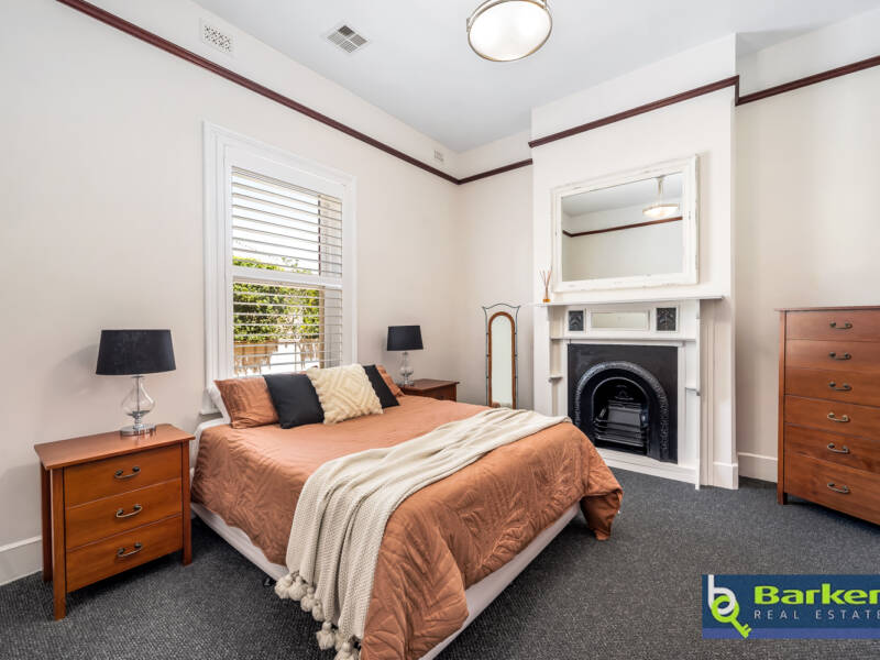 27 Redbanks Road, WILLASTON, SA 5118 AUS